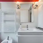 Candy House