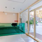 Candy House Hotel Milaan